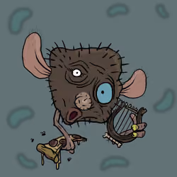 germztown.wtf #579