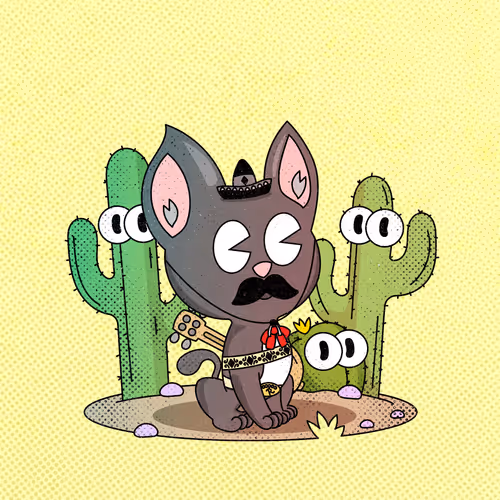 VINTAGE FRENS FOUNDATION