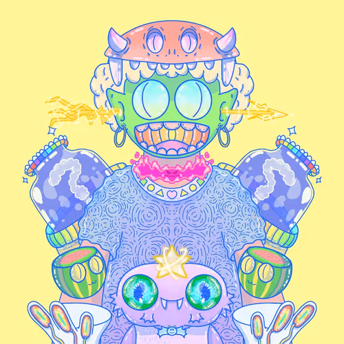 Oneonesnft
