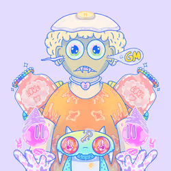 OneOnes #6276
