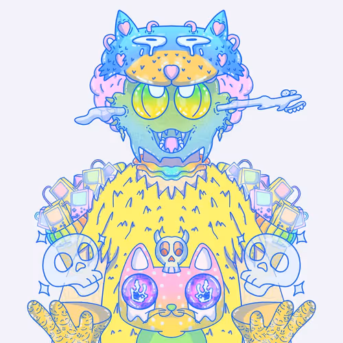 Oneonesnft
