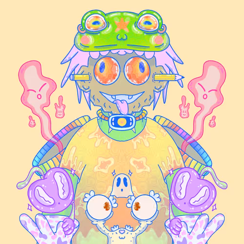 Oneonesnft