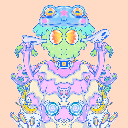 Oneonesnft