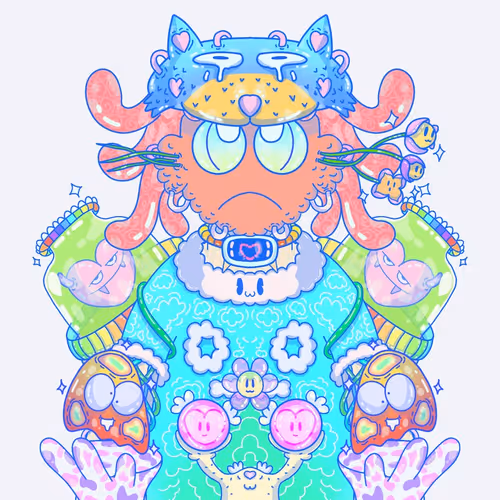 Oneonesnft