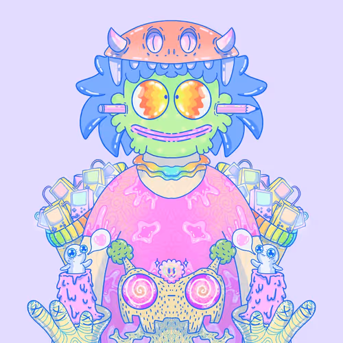 Oneonesnft