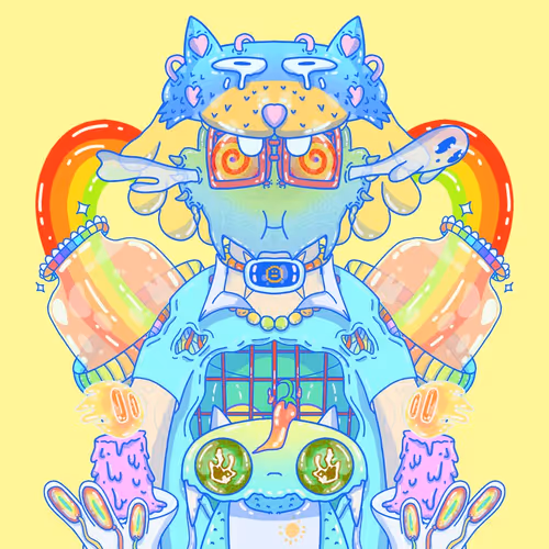 Oneonesnft