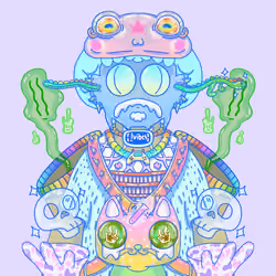 OneOnes #5659
