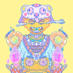 OneOnes #824