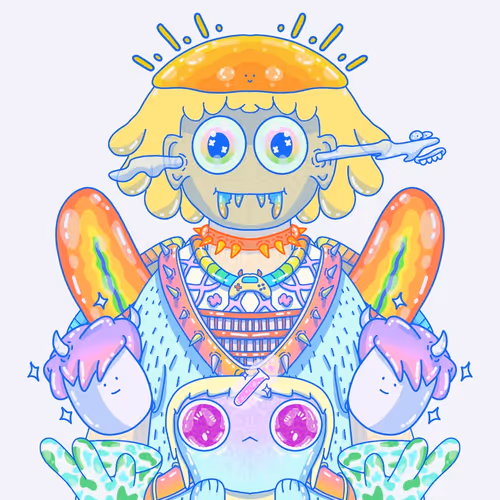 Oneonesnft