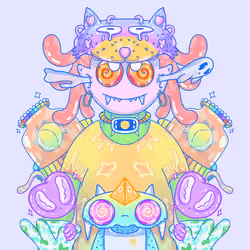 OneOnes #3629