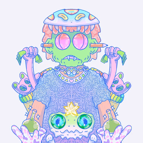 Oneonesnft