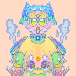 OneOnes #6560