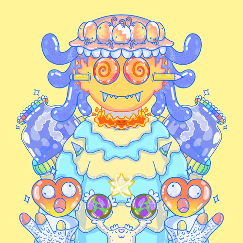 Oneonesnft