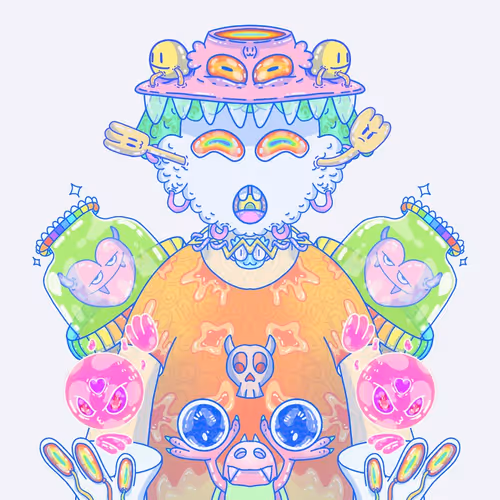 Oneonesnft