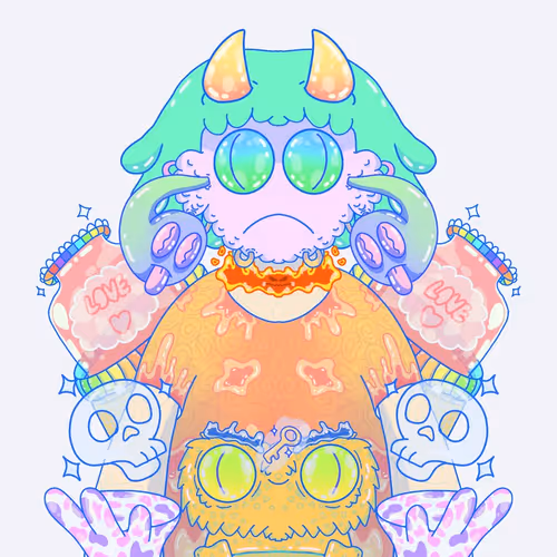 Oneonesnft