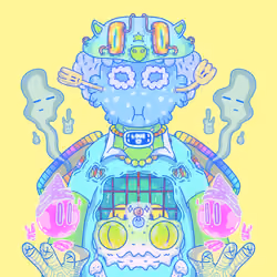 OneOnes #73