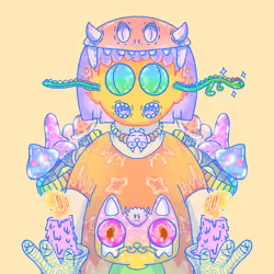 OneOnes #5797