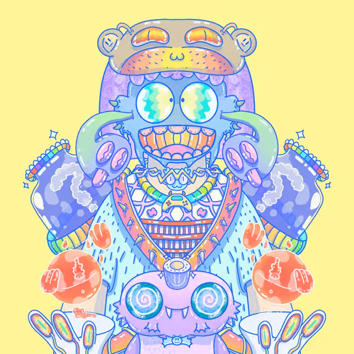 OneOnes #372