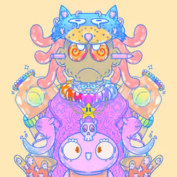 OneOnes #4833
