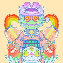 OneOnes #4774