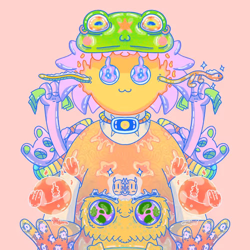 Oneonesnft