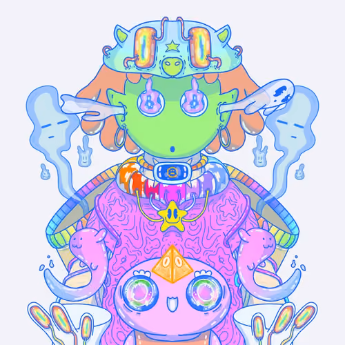 OneOnes #3258