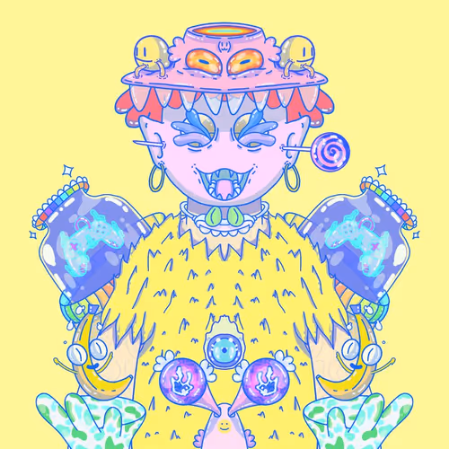 Oneonesnft