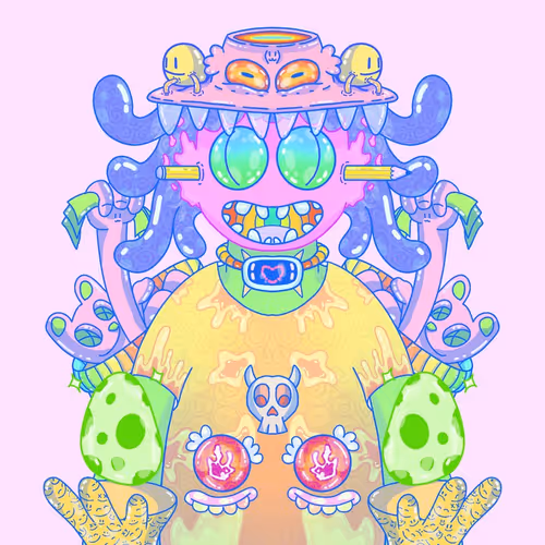 Oneonesnft