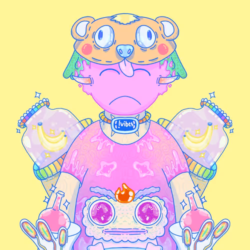 Oneonesnft