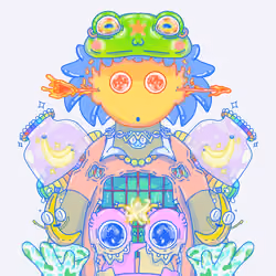 OneOnes #495