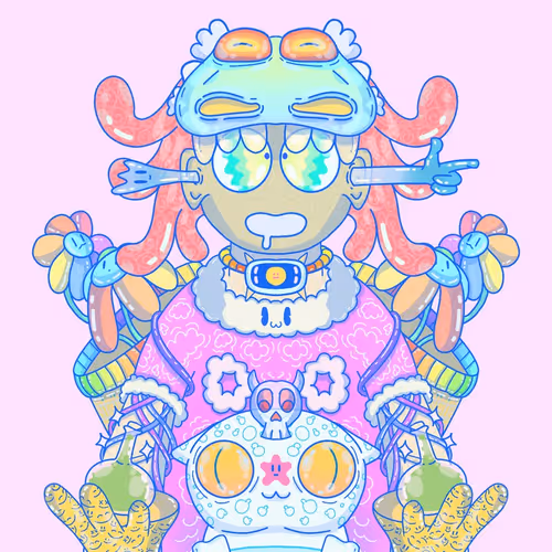 Oneonesnft