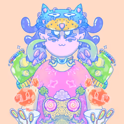 OneOnes #6232