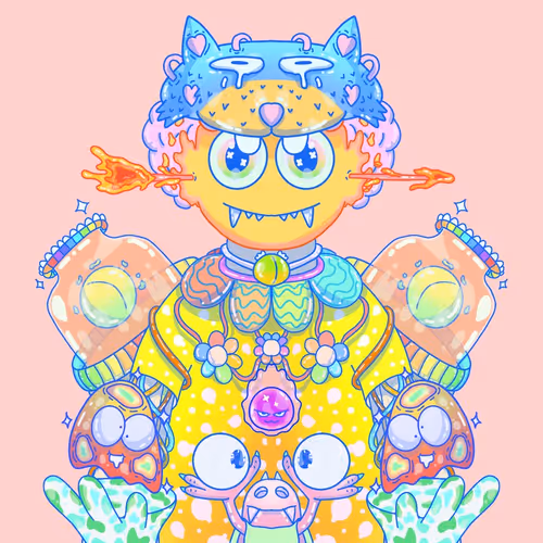 Oneonesnft