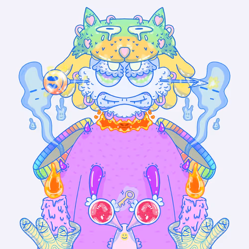 Oneonesnft