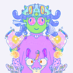 OneOnes #3769