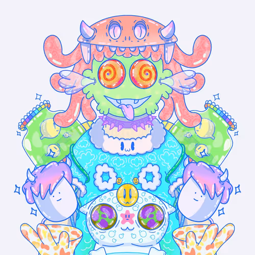 Oneonesnft