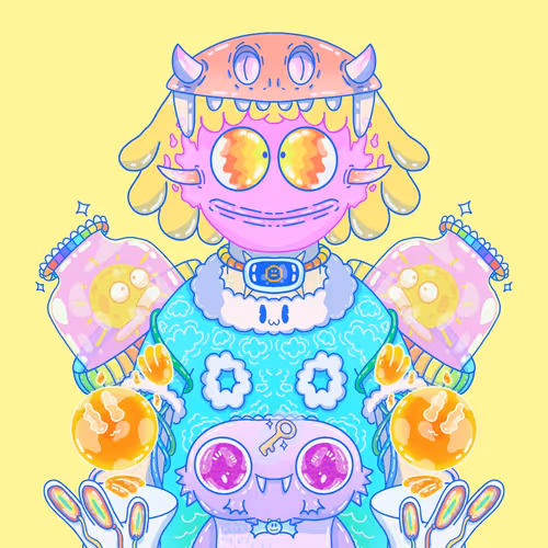Oneonesnft