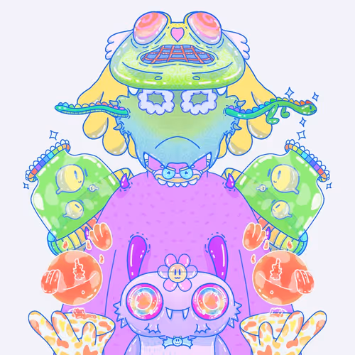 Oneonesnft
