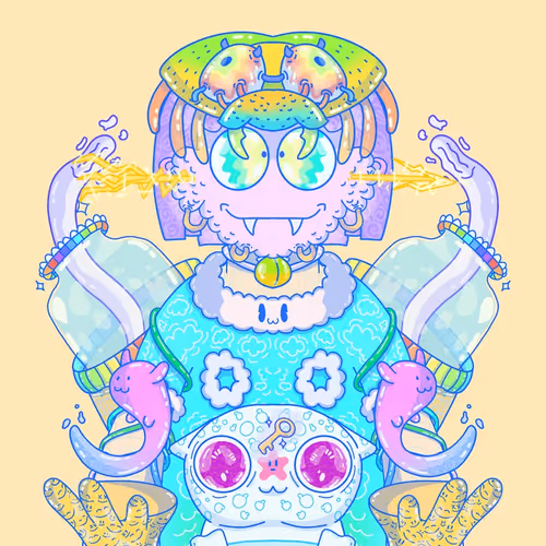 Oneonesnft