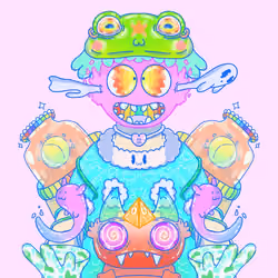 OneOnes #640