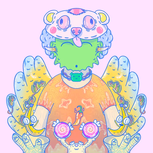 Oneonesnft