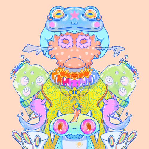 Oneonesnft