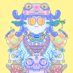 OneOnes #2299