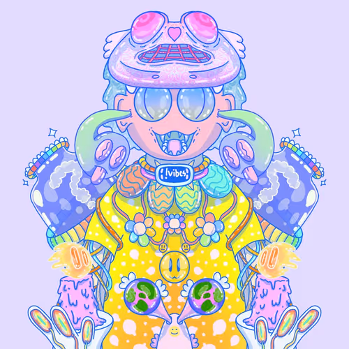 Oneonesnft