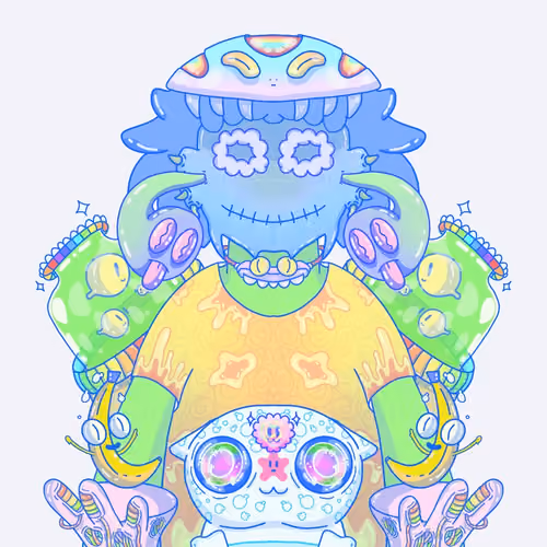 OneOnes #5182