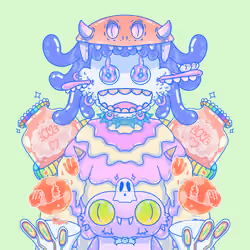 OneOnes #369