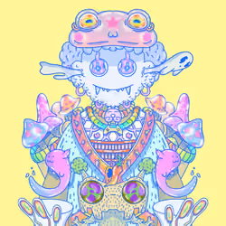 OneOnes #4835