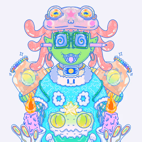 Oneonesnft