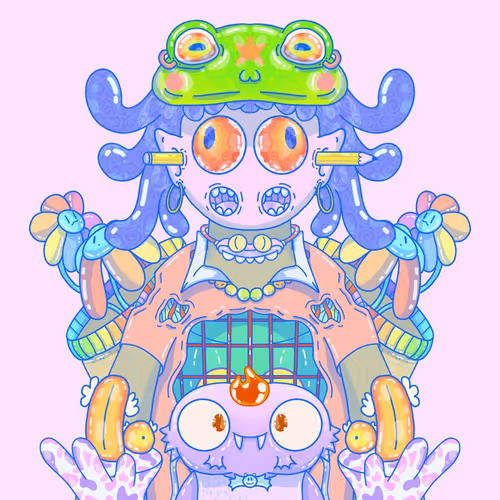 Oneonesnft