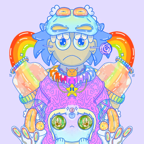 Oneonesnft